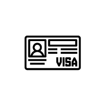 Visa Services Muscat Oman